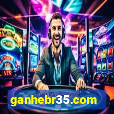 ganhebr35.com