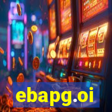 ebapg.oi