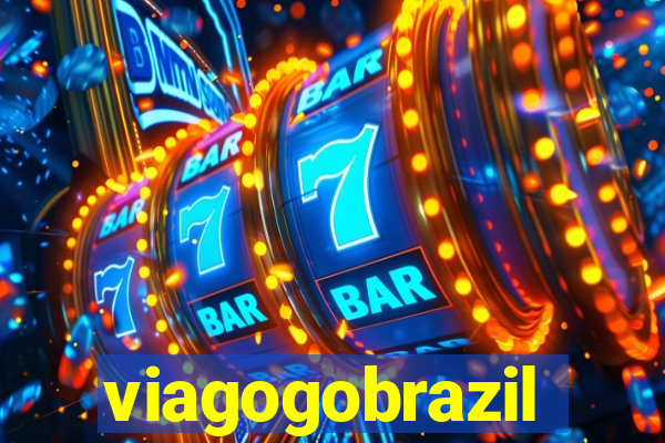 viagogobrazil