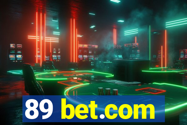 89 bet.com