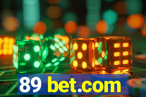 89 bet.com