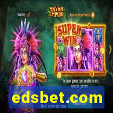 edsbet.com