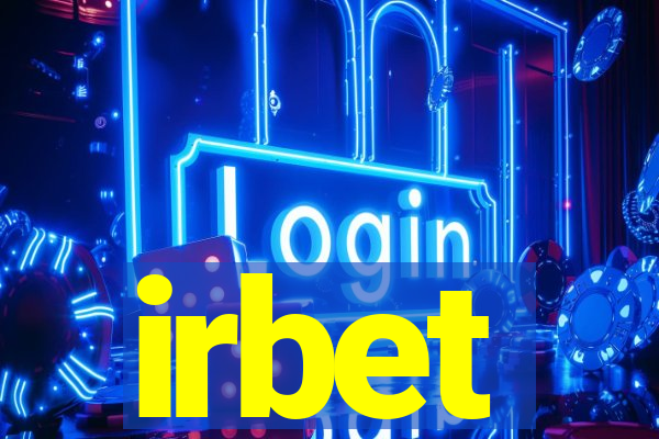 irbet