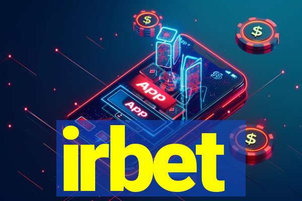 irbet