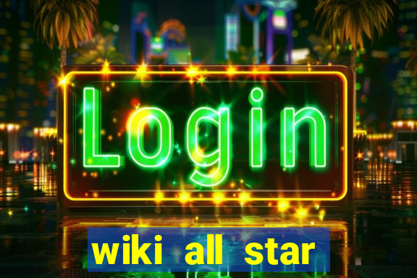 wiki all star tower defense codes