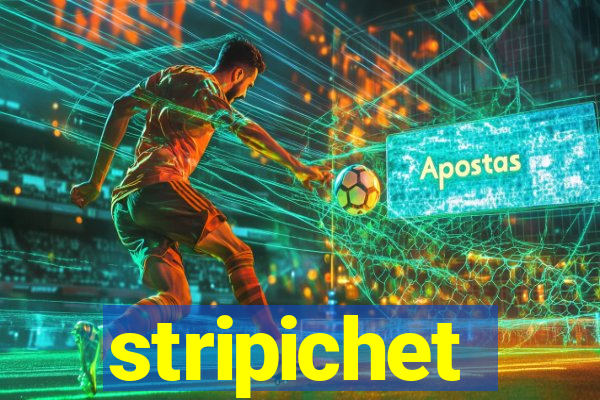 stripichet