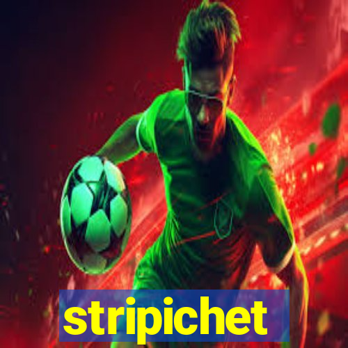 stripichet