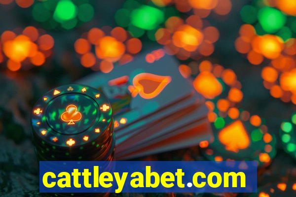 cattleyabet.com