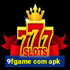 9fgame com apk