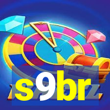 s9br