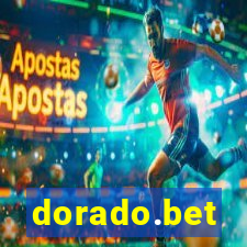 dorado.bet