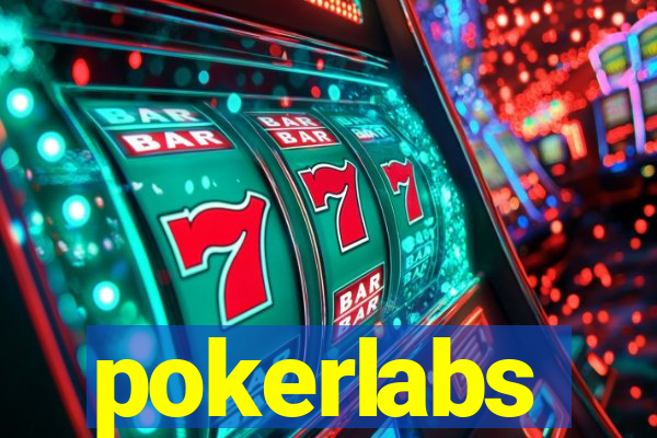 pokerlabs