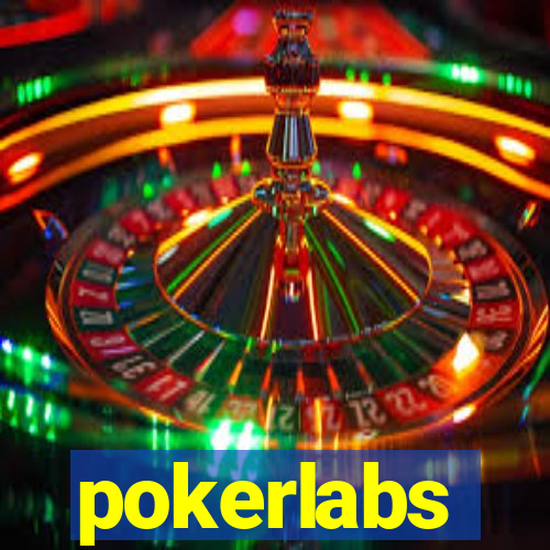 pokerlabs