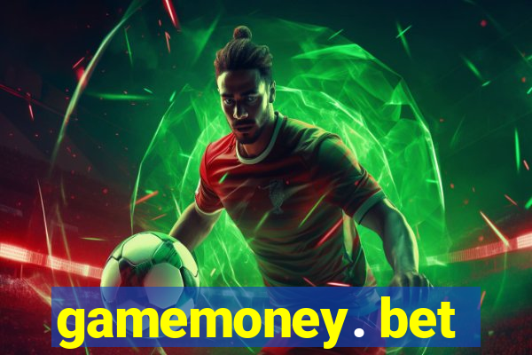 gamemoney. bet