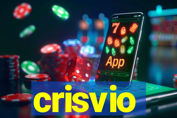 crisvio