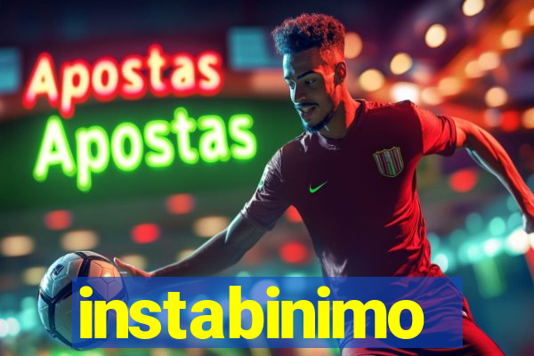 instabinimo