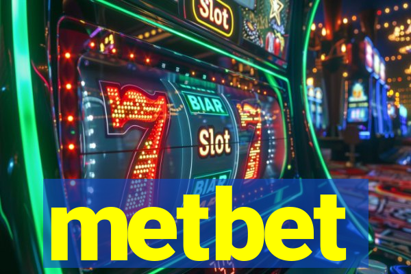 metbet