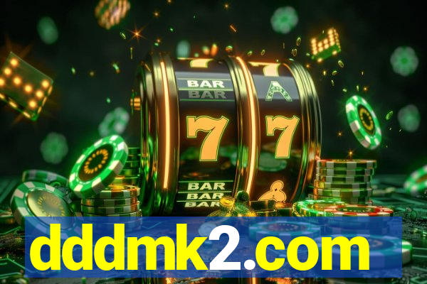 dddmk2.com