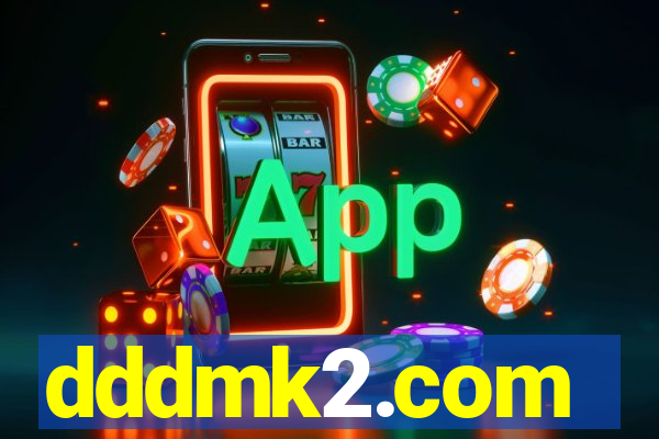 dddmk2.com