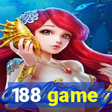 188 game