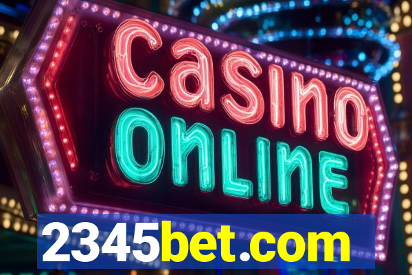 2345bet.com