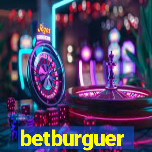 betburguer