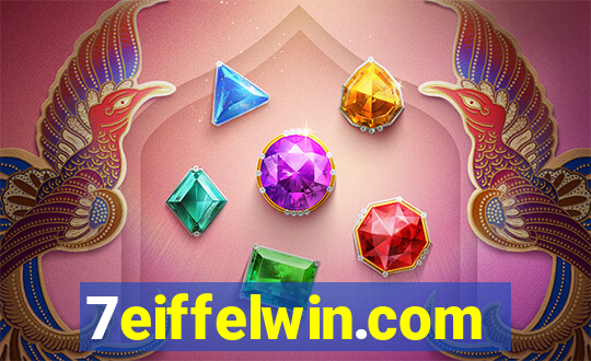 7eiffelwin.com