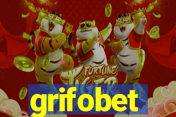 grifobet