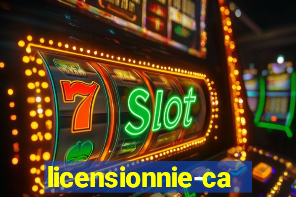 licensionnie-casino.ru