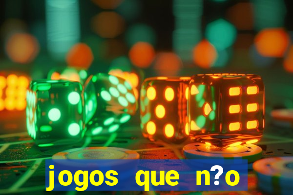 jogos que n?o precisa depositar para jogar