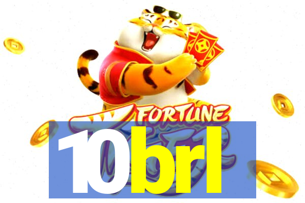 10brl