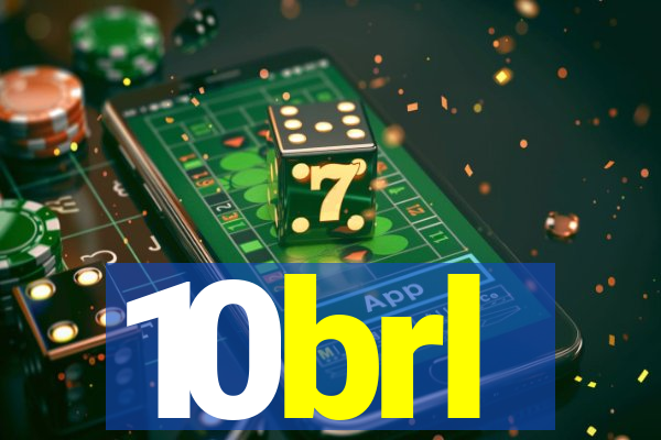 10brl