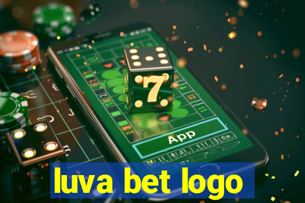 luva bet logo