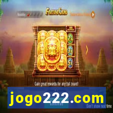 jogo222.com