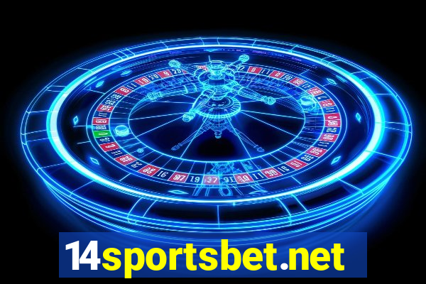 14sportsbet.net