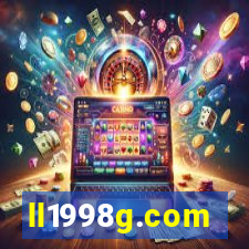 ll1998g.com