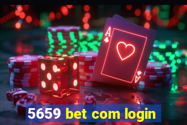 5659 bet com login