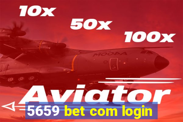 5659 bet com login