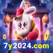 7y2024.com