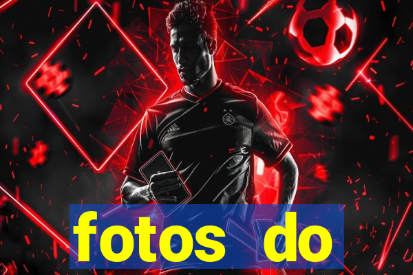 fotos do corinthians para perfil do whatsapp