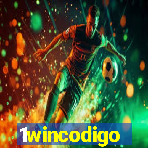 1wincodigo