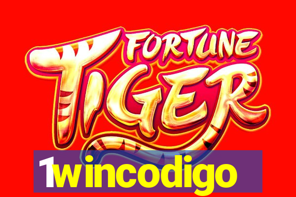 1wincodigo