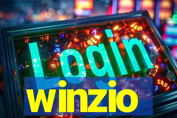 winzio