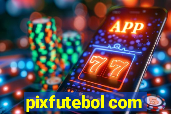 pixfutebol com