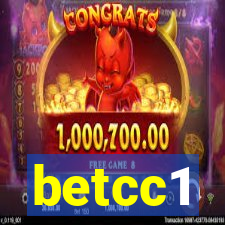 betcc1