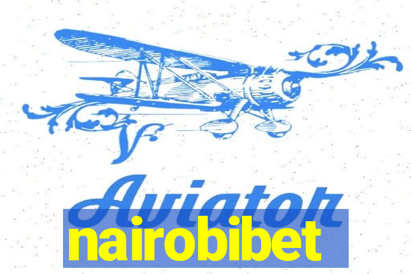 nairobibet