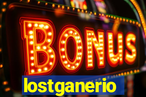 lostganerio