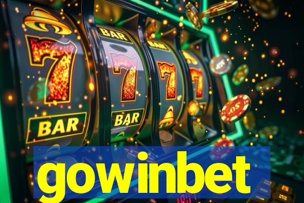 gowinbet