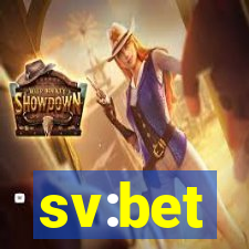 sv:bet