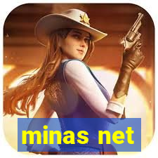 minas net